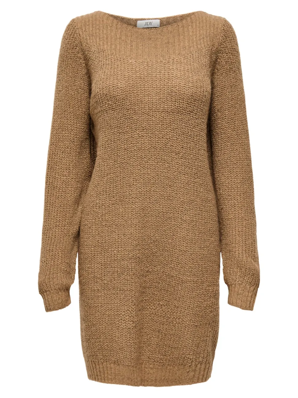 JDYWHITNEY Robe courte