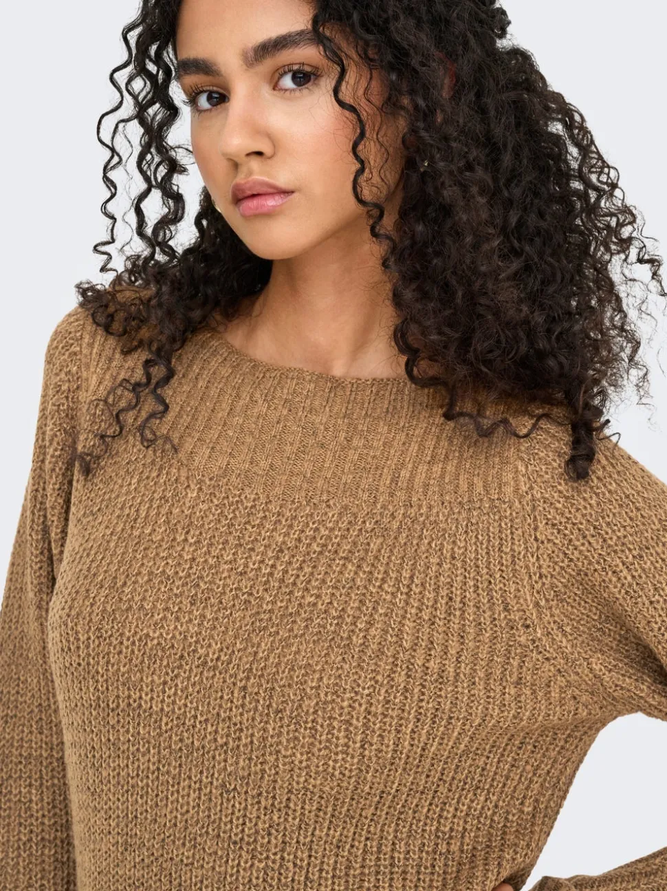 JDYWHITNEY Robe courte