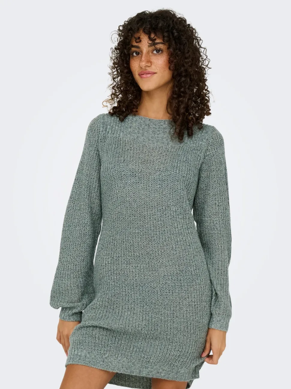 JDYWHITNEY Robe courte