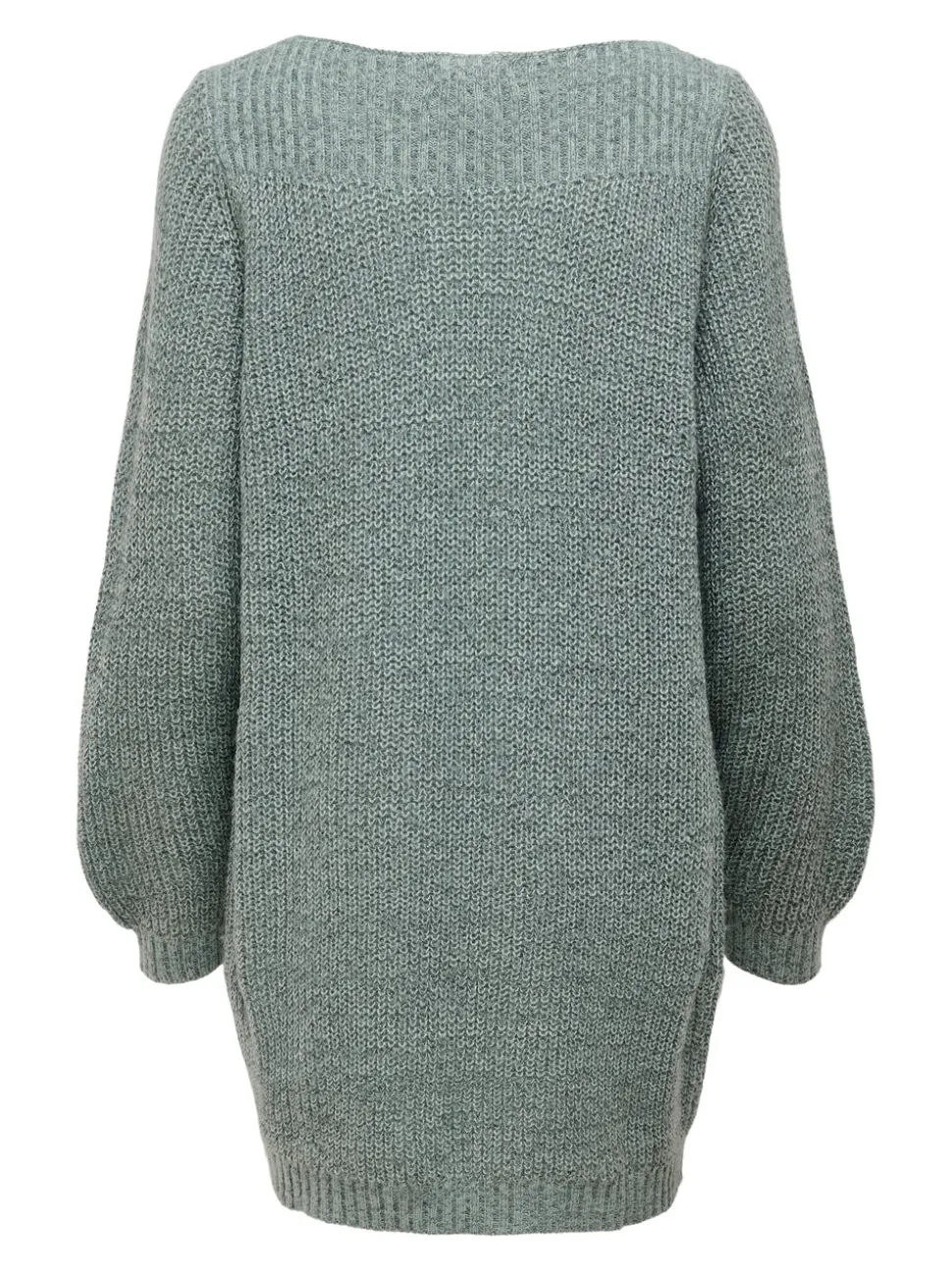 JDYWHITNEY Robe courte