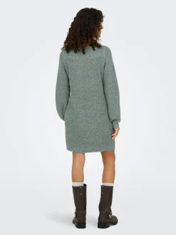 JDYWHITNEY Robe courte