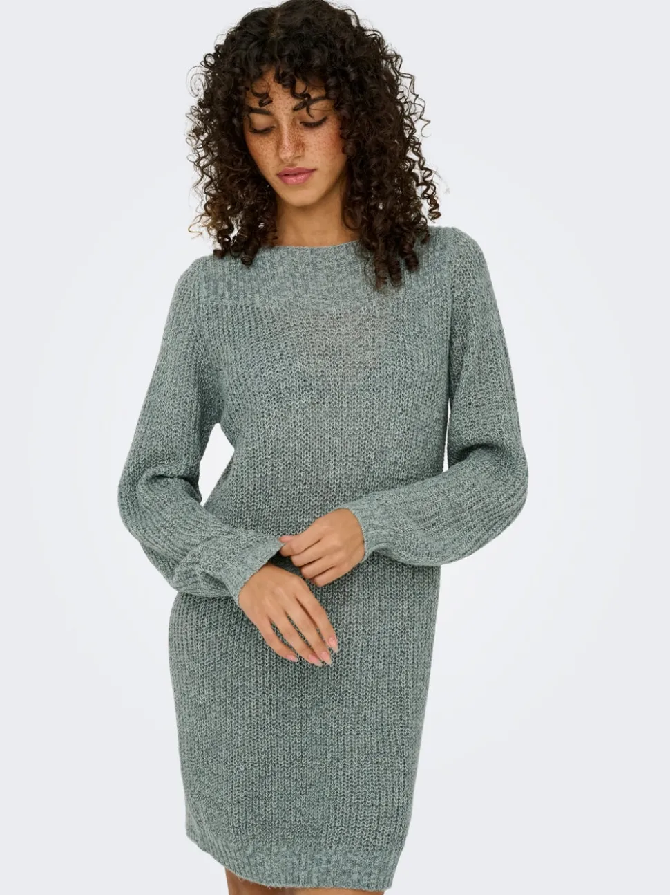JDYWHITNEY Robe courte