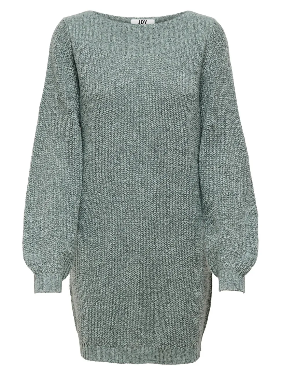 JDYWHITNEY Robe courte