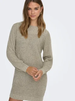 JDYWHITNEY Robe courte