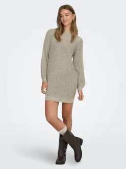 JDYWHITNEY Robe courte