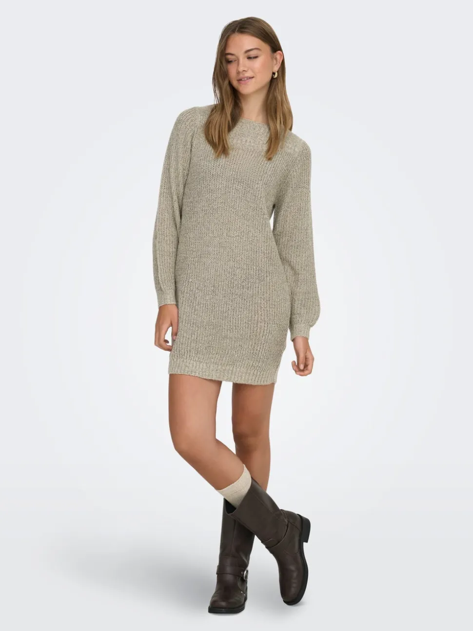 JDYWHITNEY Robe courte