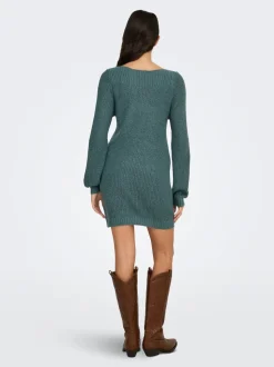JDYWHITNEY Robe courte