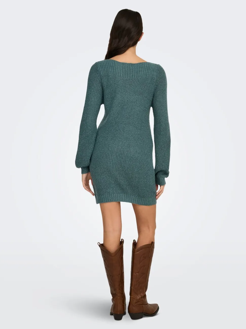 JDYWHITNEY Robe courte