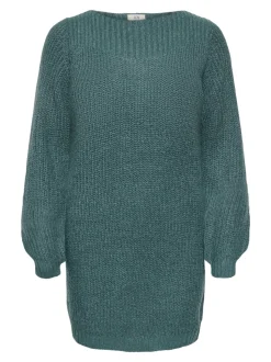JDYWHITNEY Robe courte