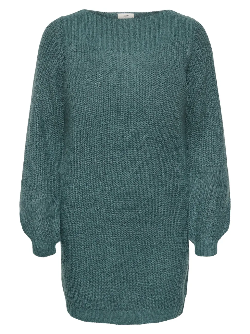 JDYWHITNEY Robe courte