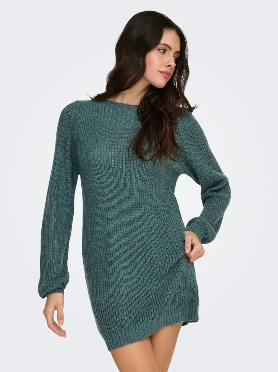 JDYWHITNEY Robe courte
