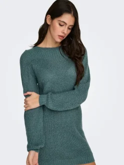 JDYWHITNEY Robe courte