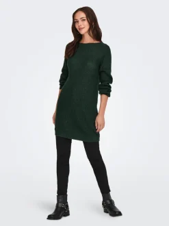 JDYWHITNEY Robe courte