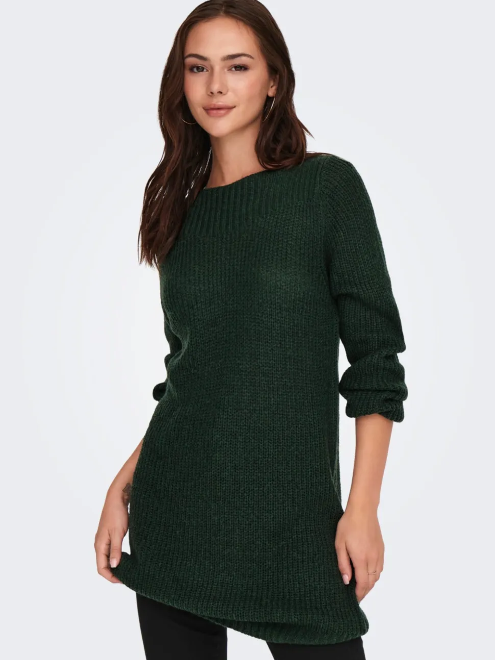 JDYWHITNEY Robe courte