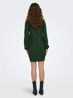 JDYWHITNEY Robe courte