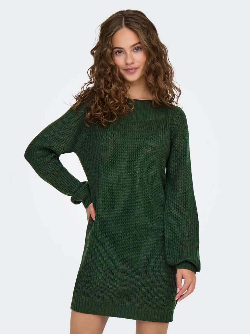 JDYWHITNEY Robe courte