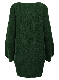 JDYWHITNEY Robe courte
