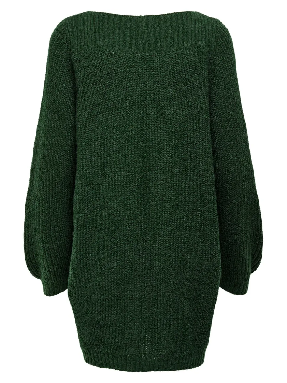 JDYWHITNEY Robe courte