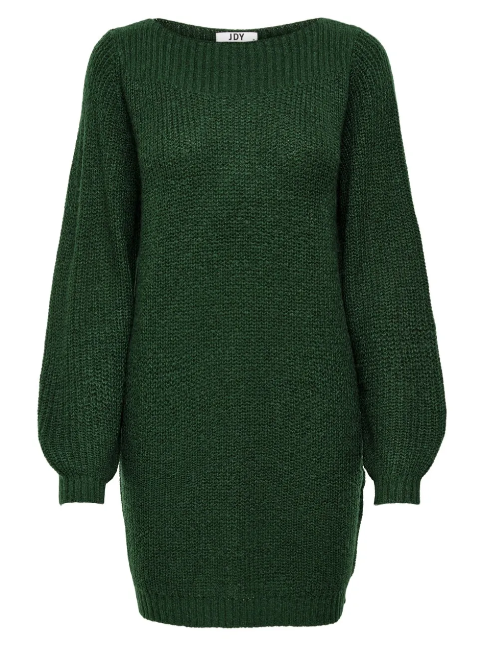JDYWHITNEY Robe courte