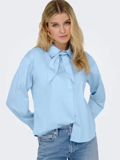 JDYWILLOW Chemise