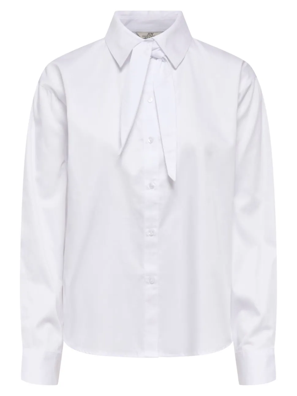 JDYWILLOW Chemise