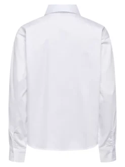 JDYWILLOW Chemise
