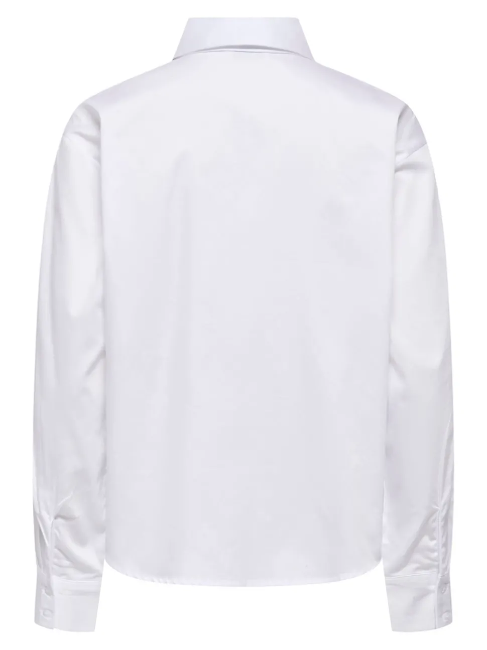 JDYWILLOW Chemise