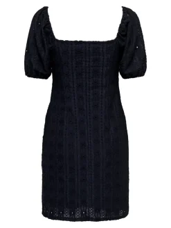 JDYWILLOW Robe courte