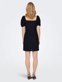JDYWILLOW Robe courte
