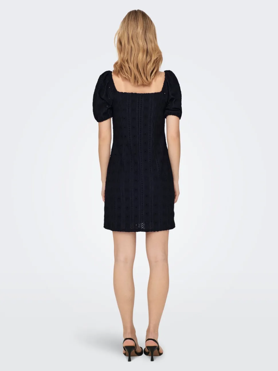 JDYWILLOW Robe courte
