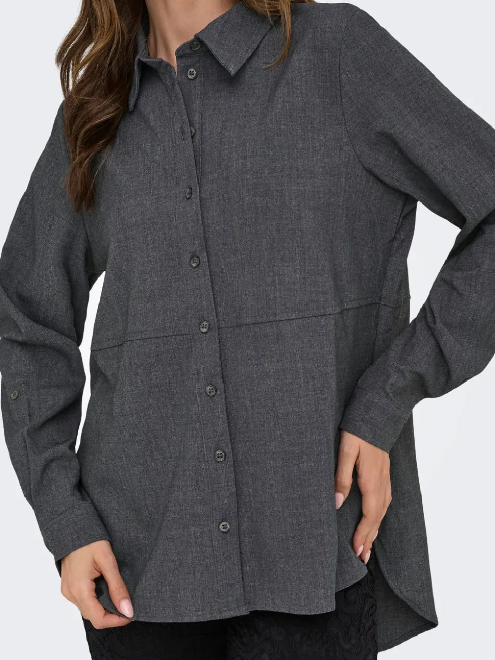 JDYWILLY Chemise