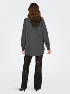 JDYWILLY Chemise