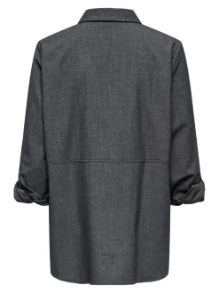 JDYWILLY Chemise
