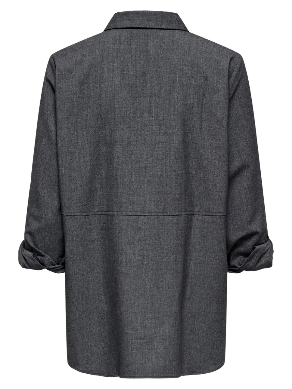 JDYWILLY Chemise