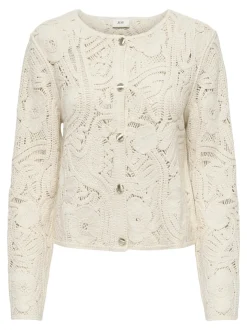 JDYZANKA Cardigan