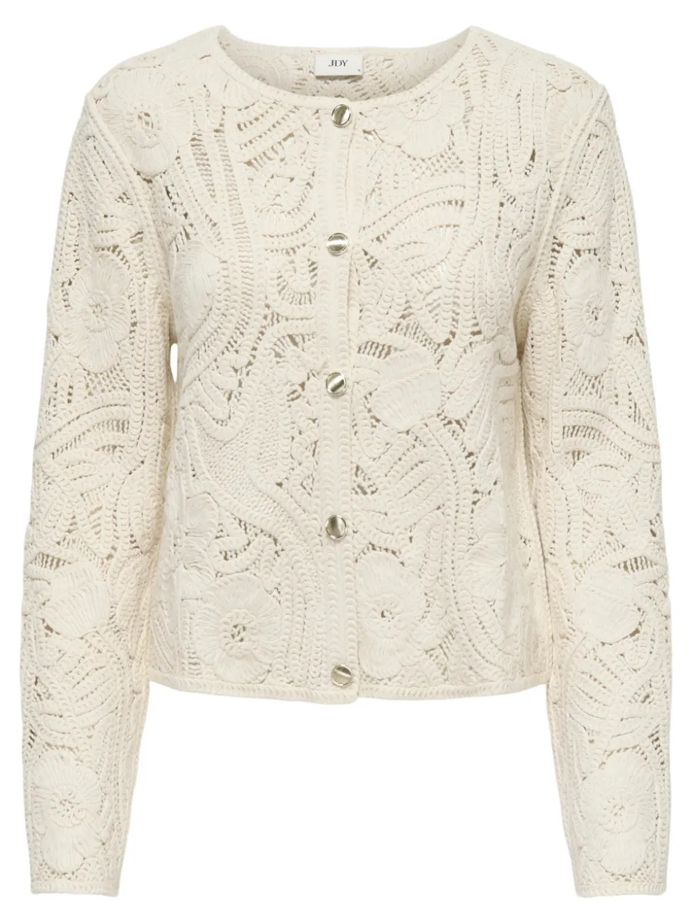 JDYZANKA Cardigan