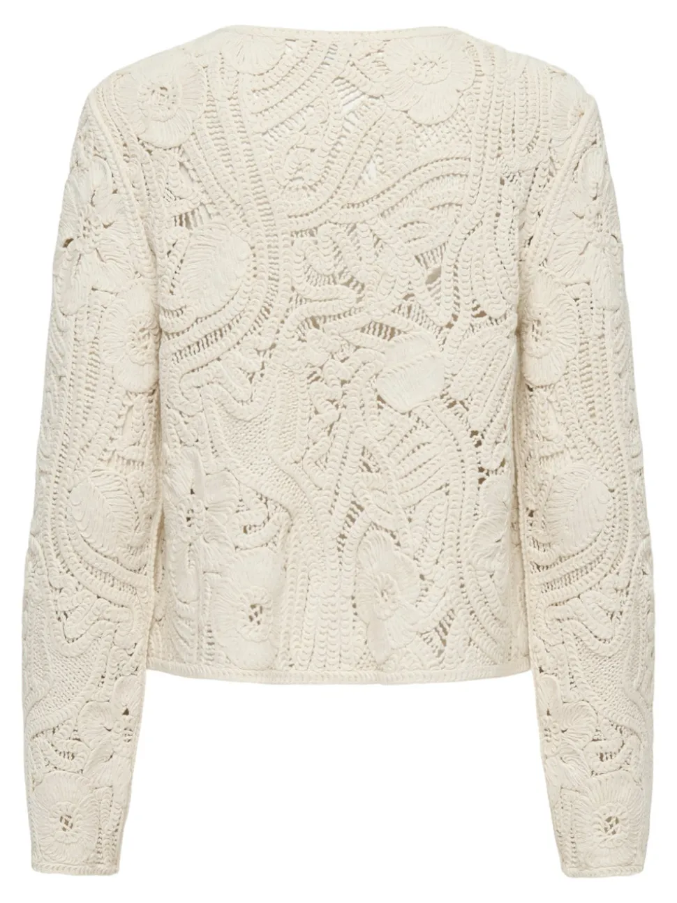 JDYZANKA Cardigan
