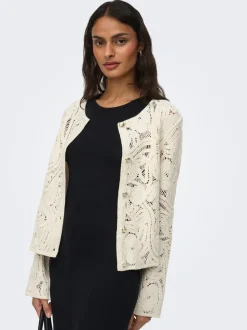 JDYZANKA Cardigan