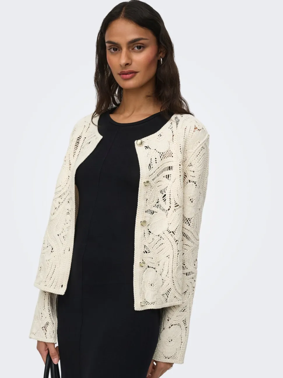 JDYZANKA Cardigan