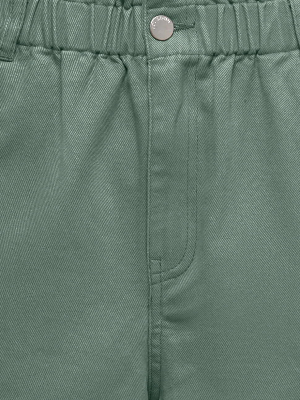 JDYZIZZY Taille haute Loose Fit Short