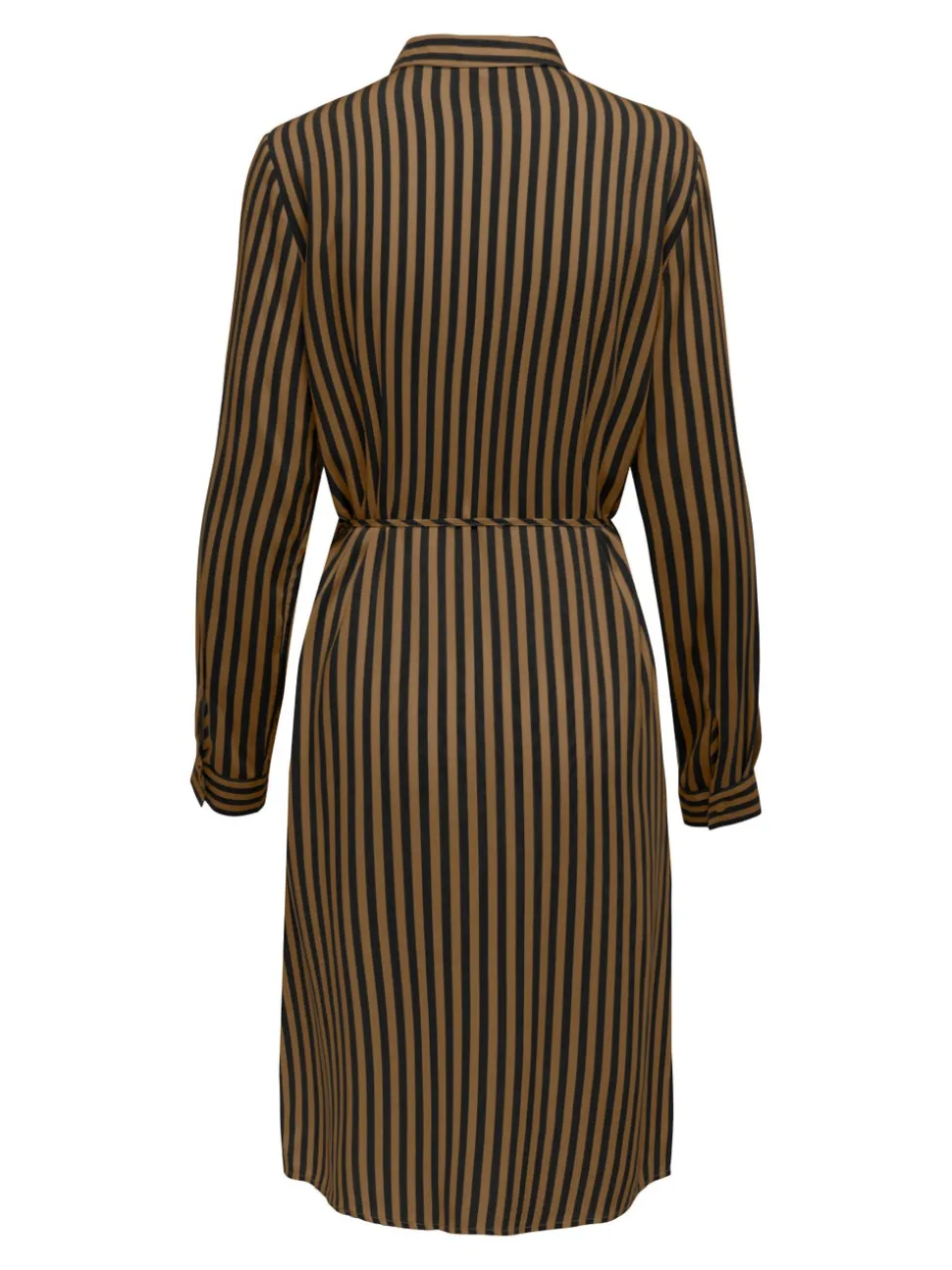 JDYZOE Robe courte