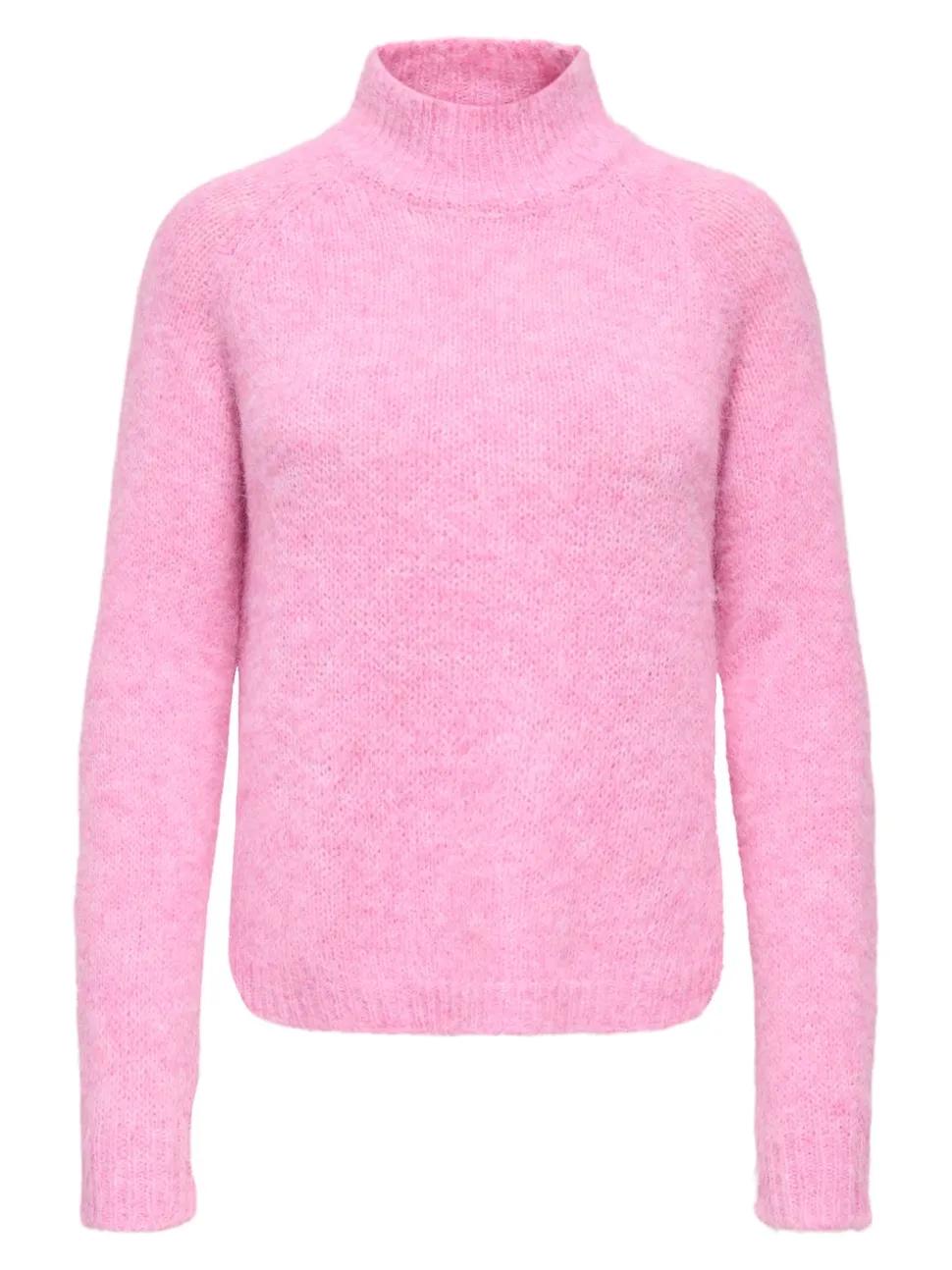 JDYZOEY Pull en maille