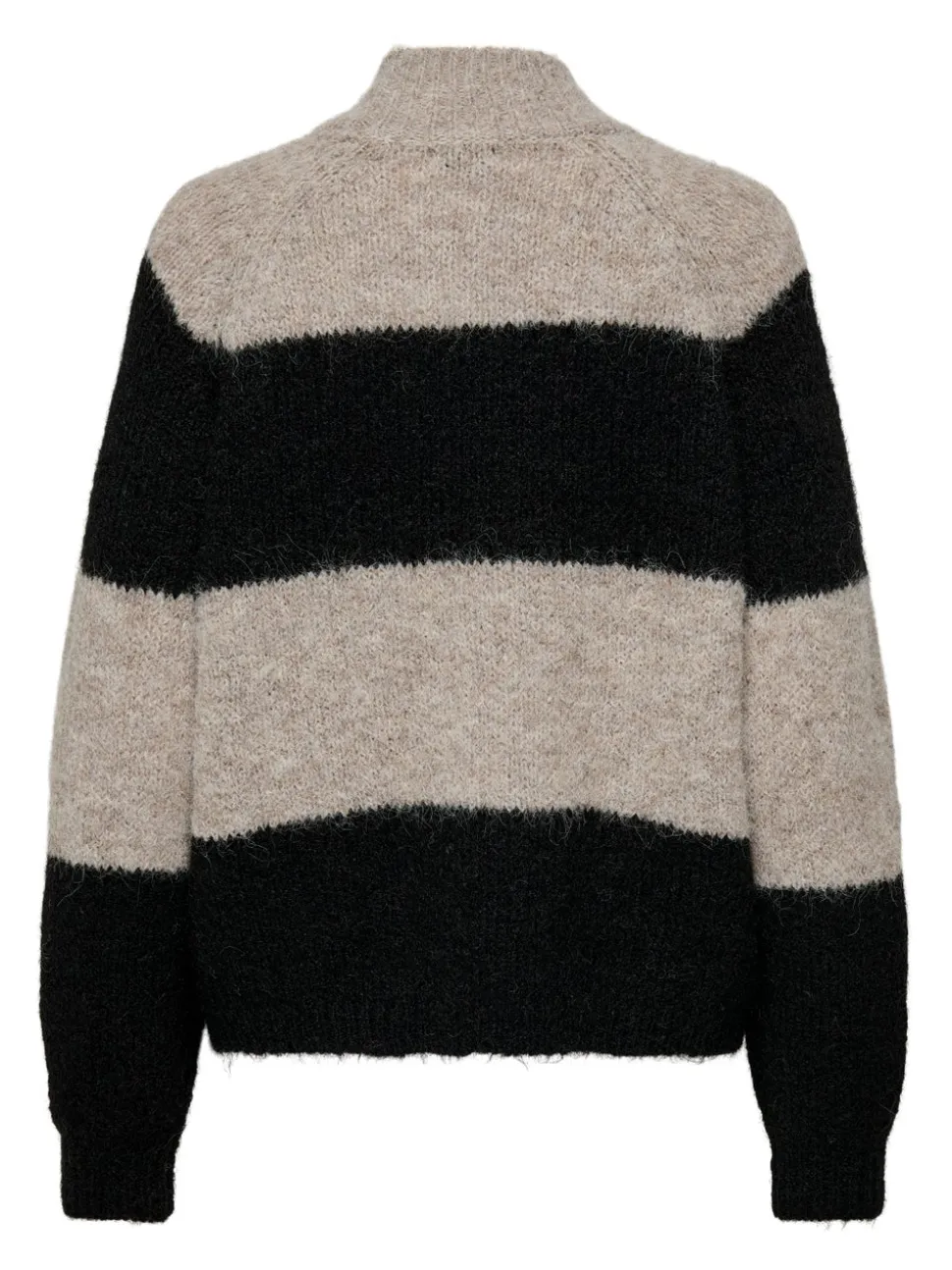 JDYZOEY Pull en maille