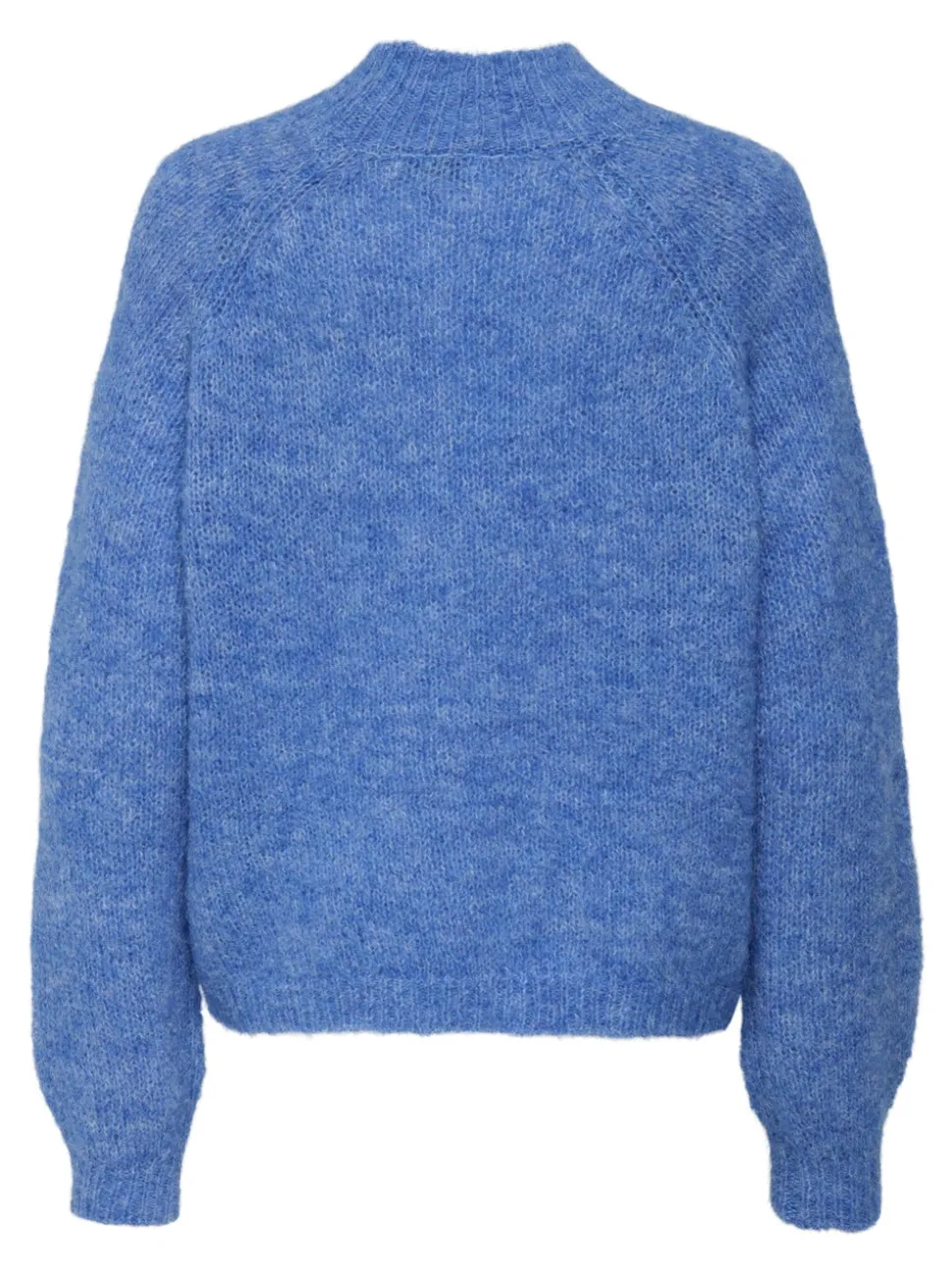 JDYZOEY Pull en maille