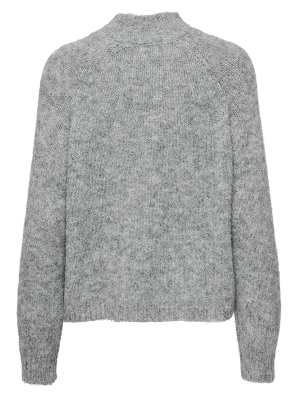 JDYZOEY Pull en maille