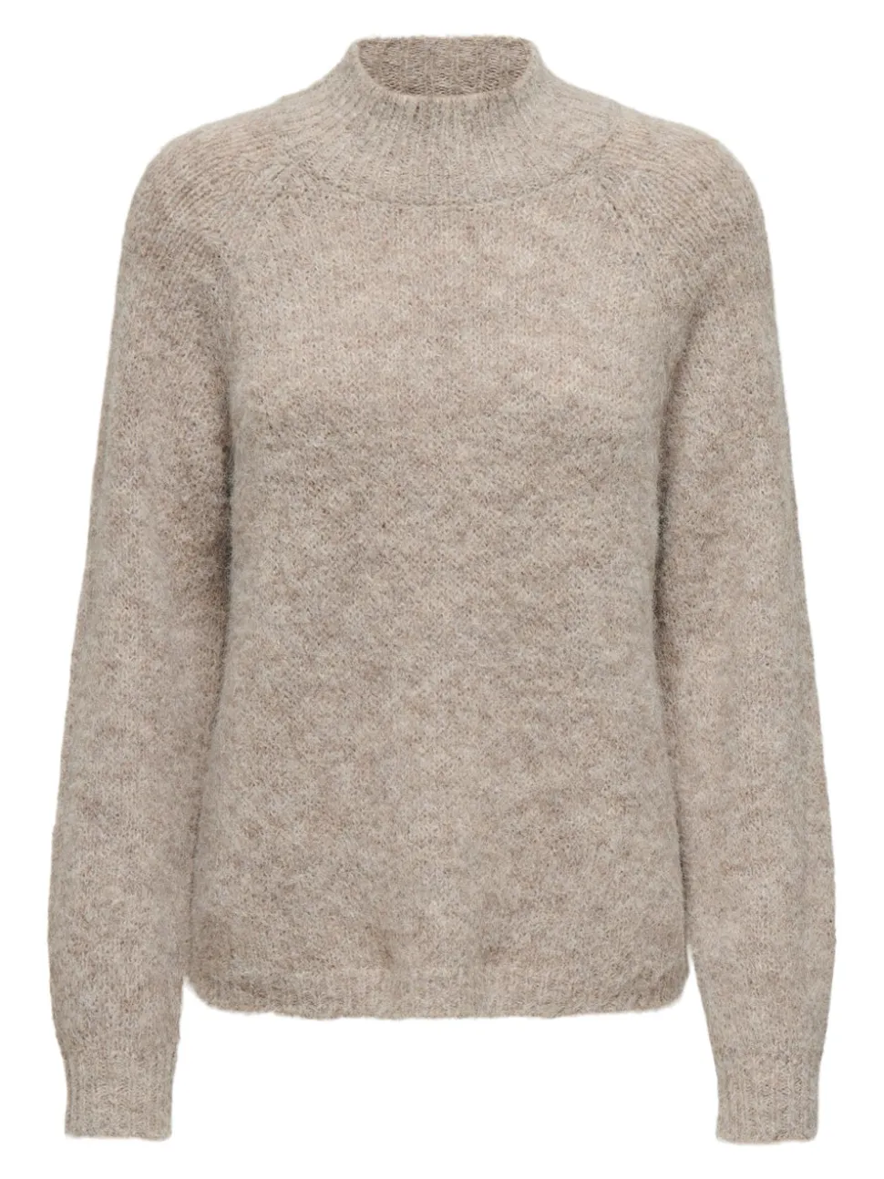 JDYZOEY Pull en maille