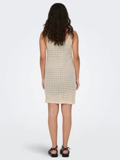JDYZOI Robe longue