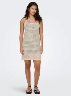 JDYZOI Robe longue