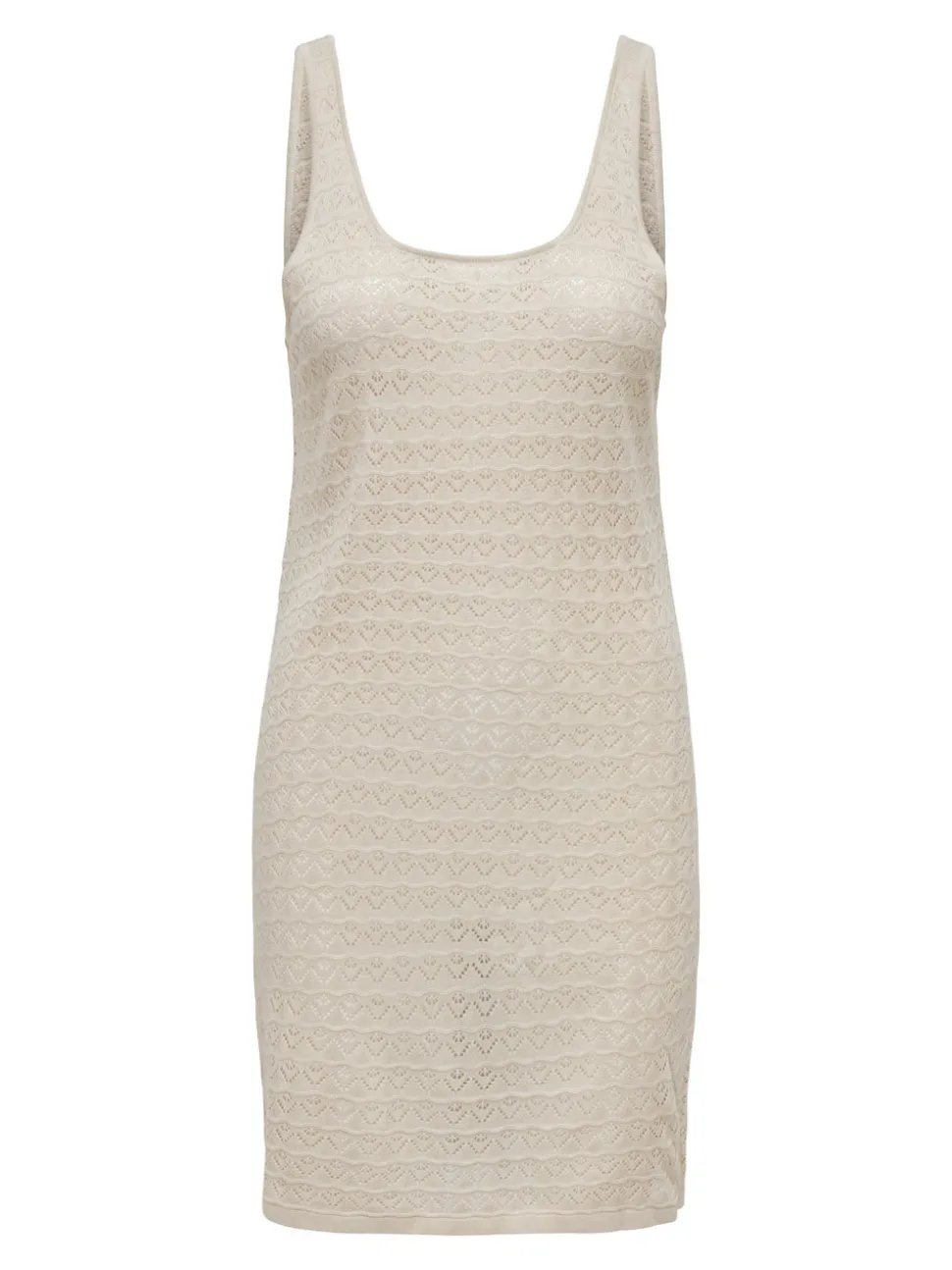 JDYZOI Robe longue