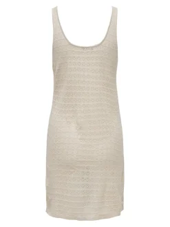 JDYZOI Robe longue